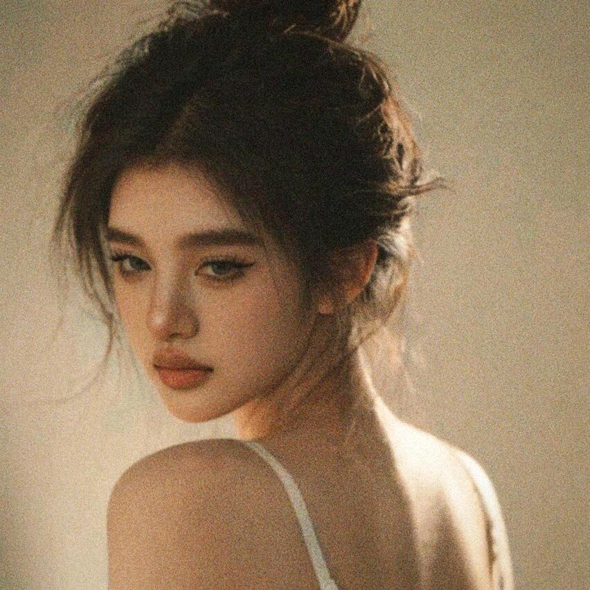 迪辣🛍🛒