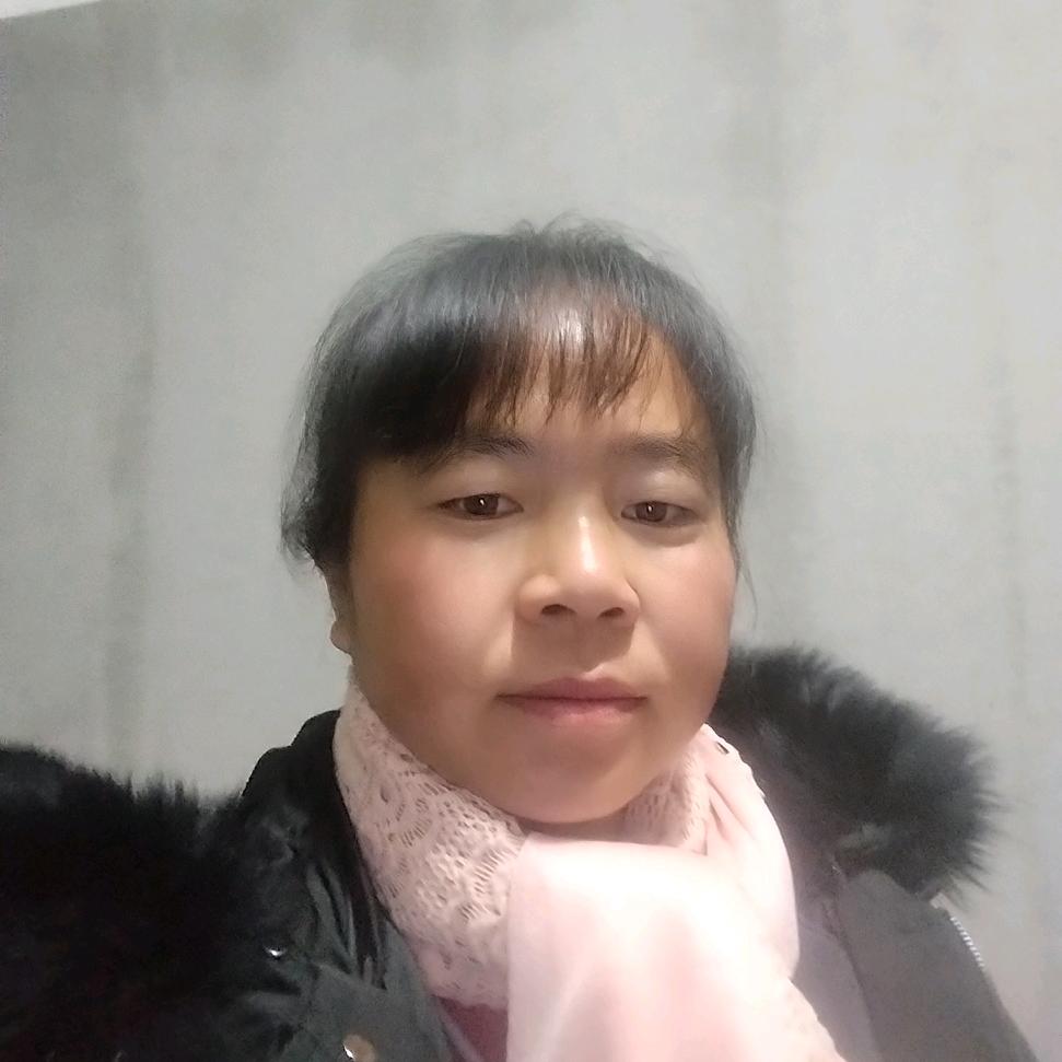 智慧的妈妈