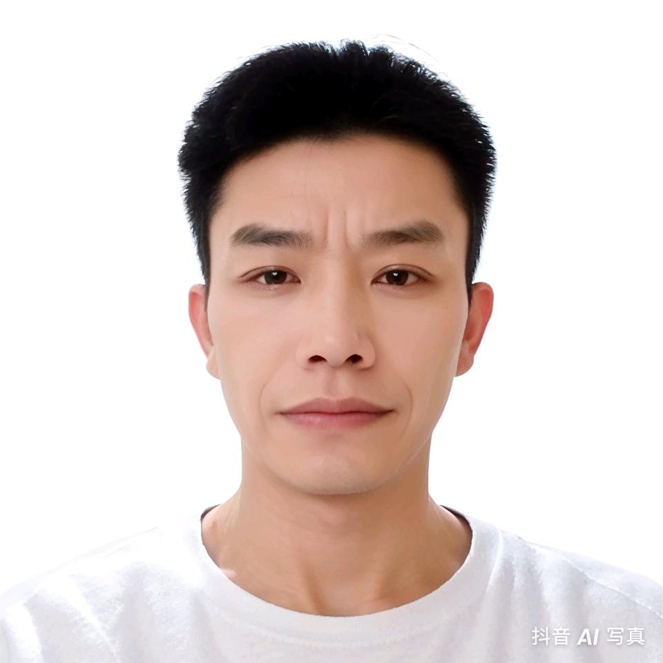 秋萌萌2