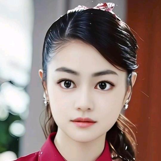 故乡情怀