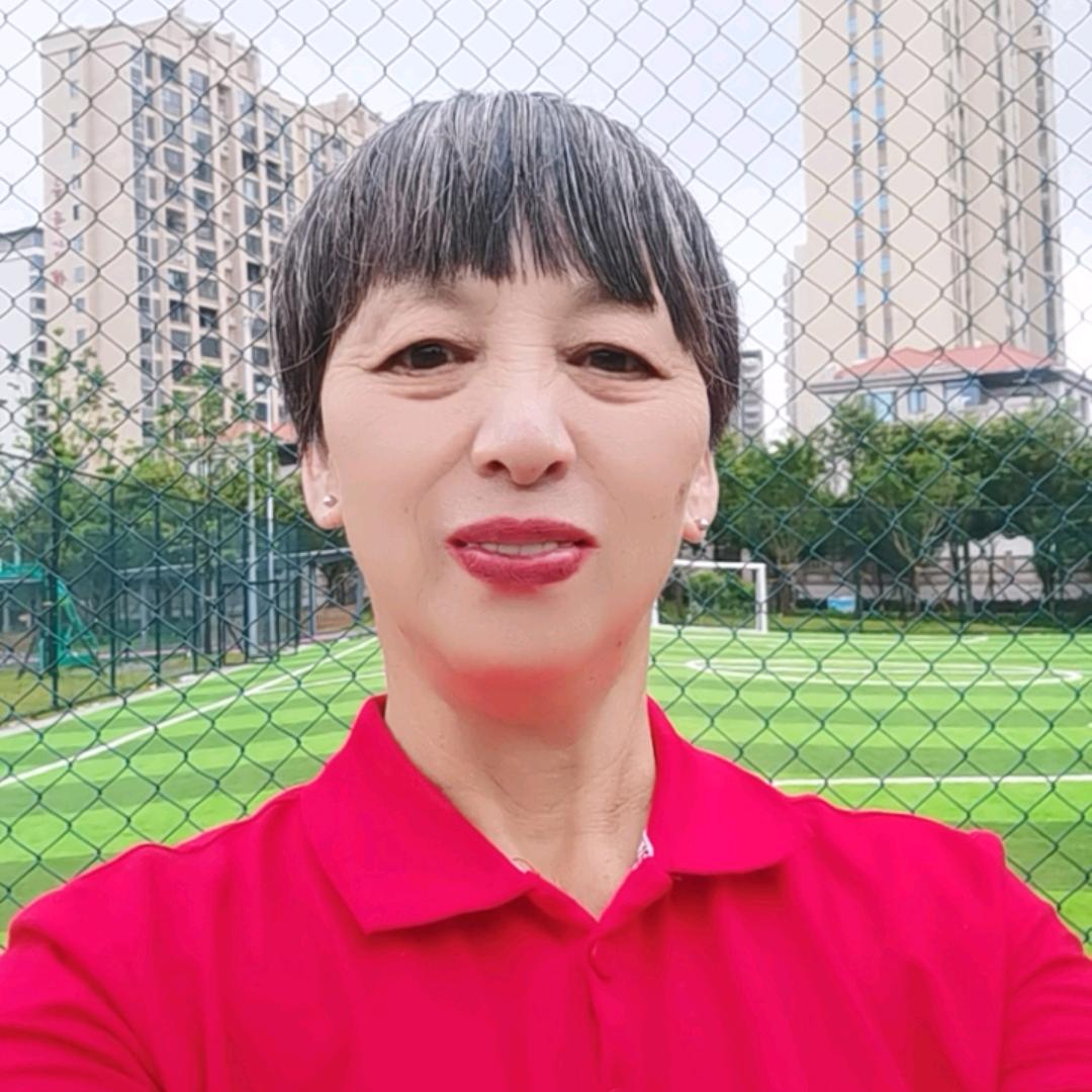 凤仙水（首播晚上8：30）