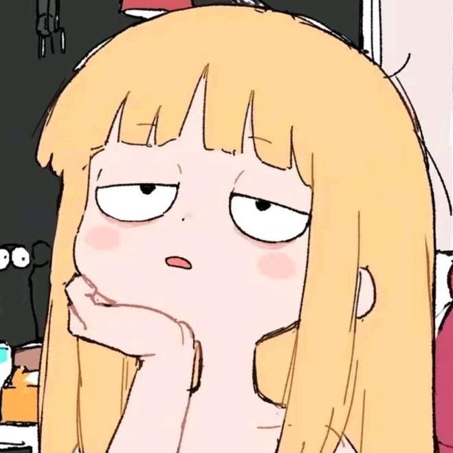 爱吃香菜大蒜🧄