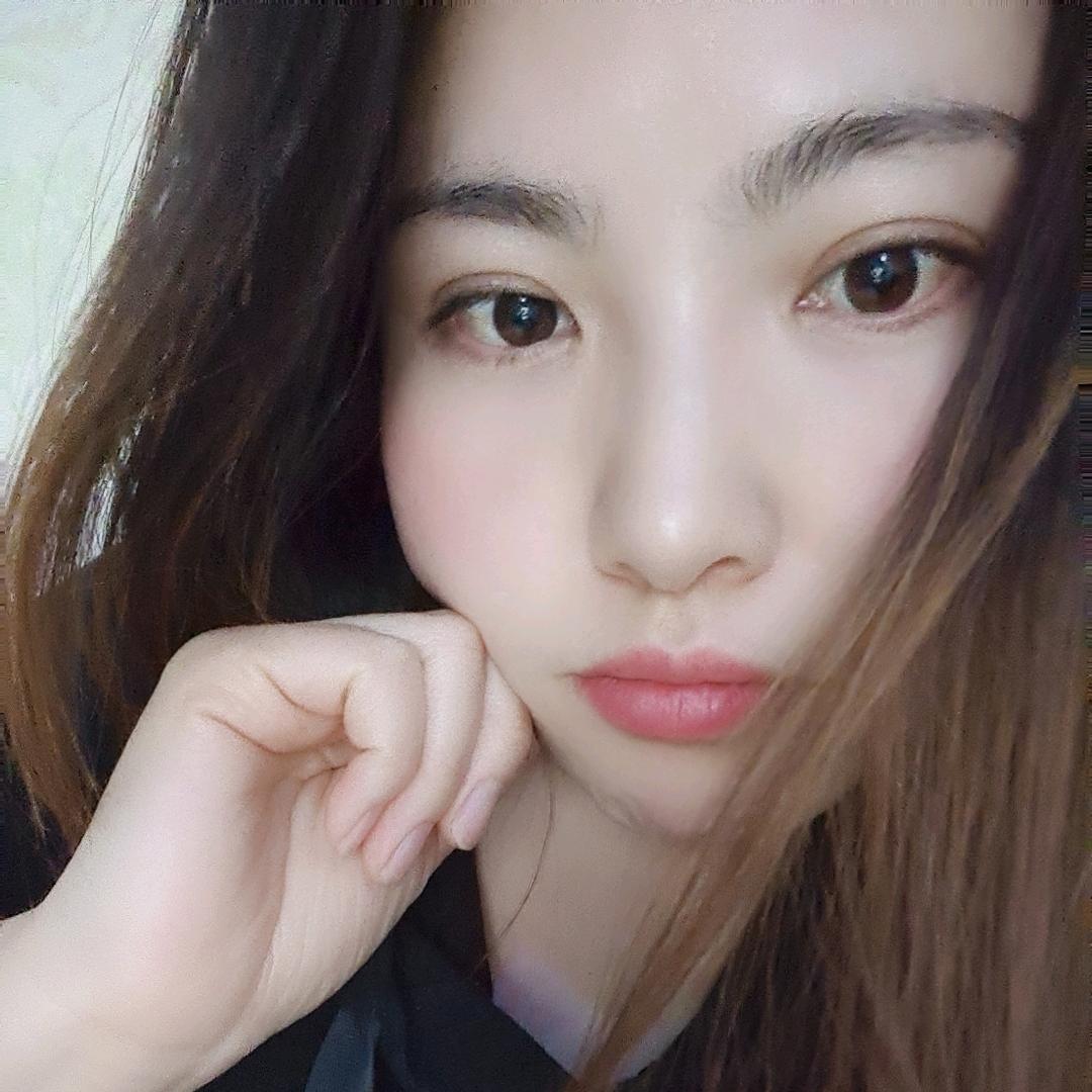 卤一锅餐饮(长城东街店)官方号