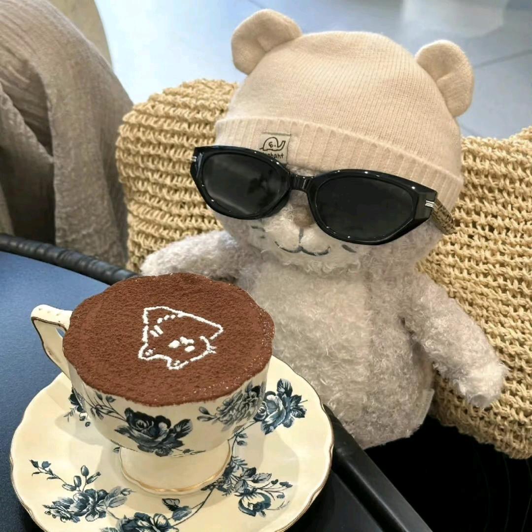 扇巴掌决赛现场