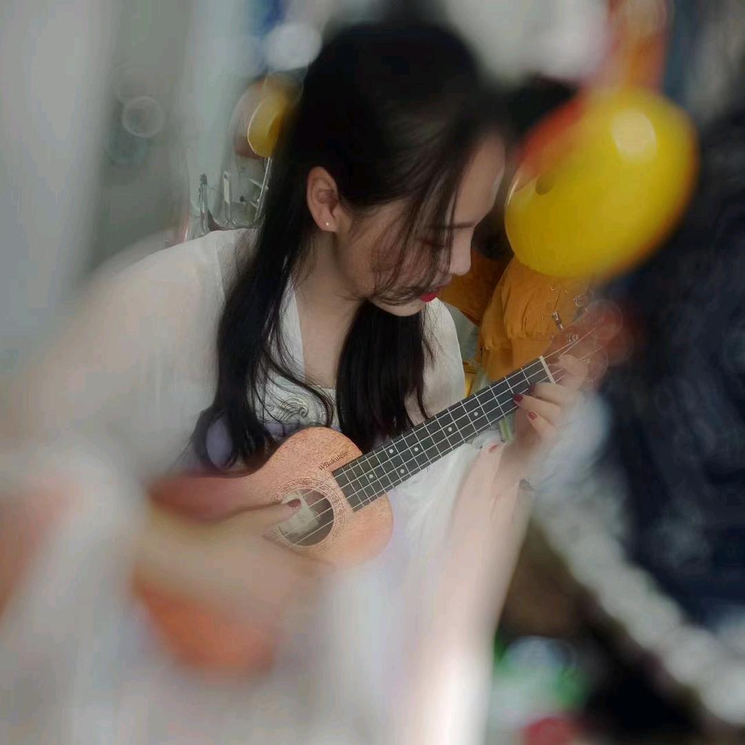 欢乐豆