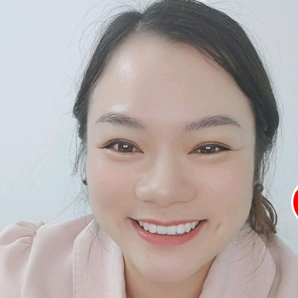 李家二小姐