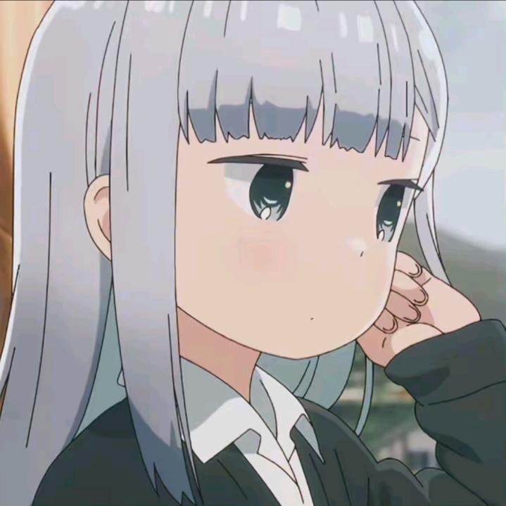 118888888867o