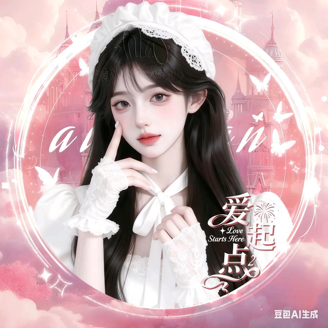 王者·♛