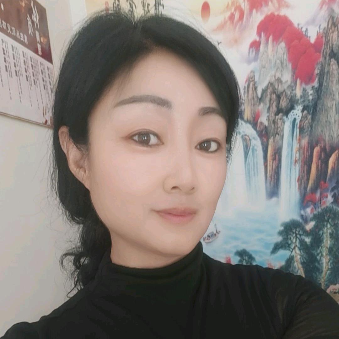 食疗排毒减脂中心4313