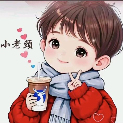 水中月，镜中花。