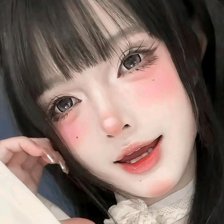 .氺🐸多💐西🌸缓🌸嚰头像