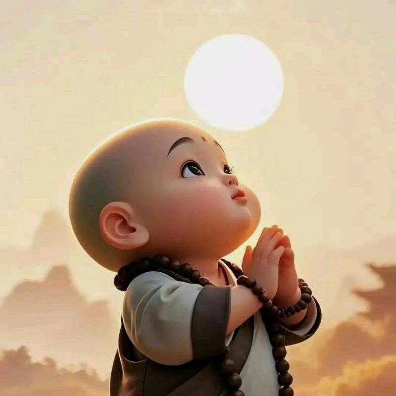 ༺ཌༀൢ五月༒梦醒ൢༀད༻