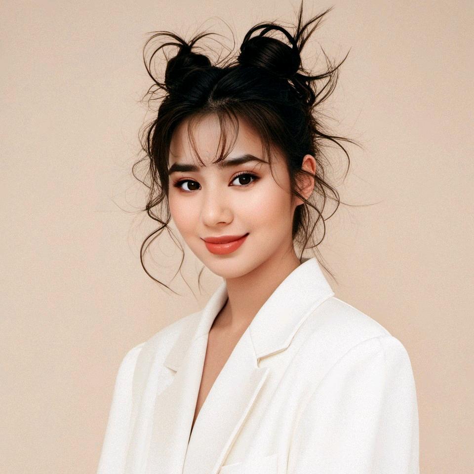 Arifa 妈咪❤