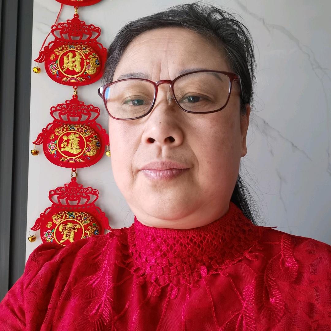 田姐（每天不定时开播）