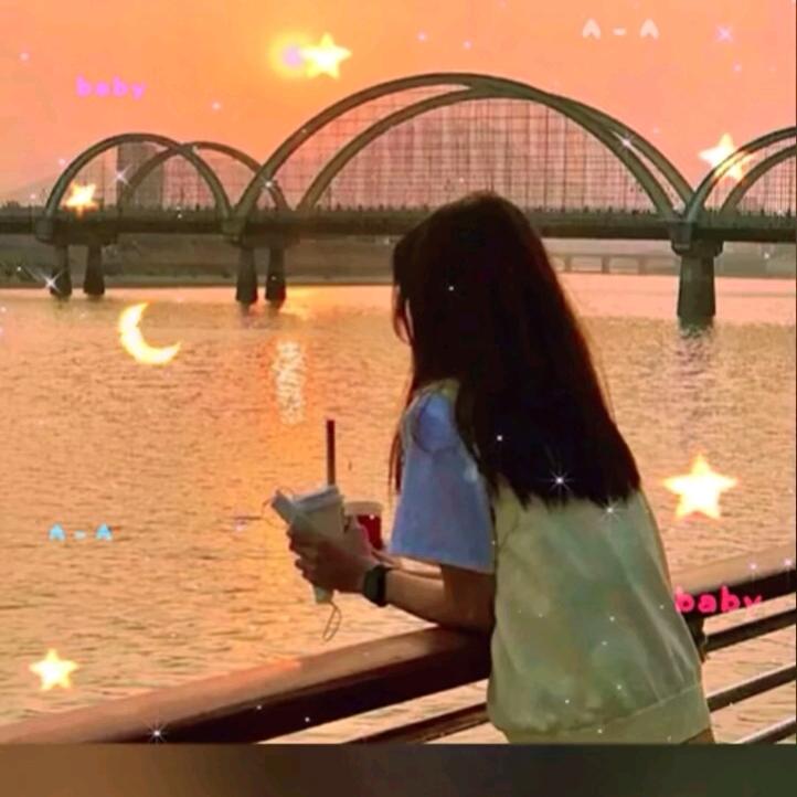 小米粒，，