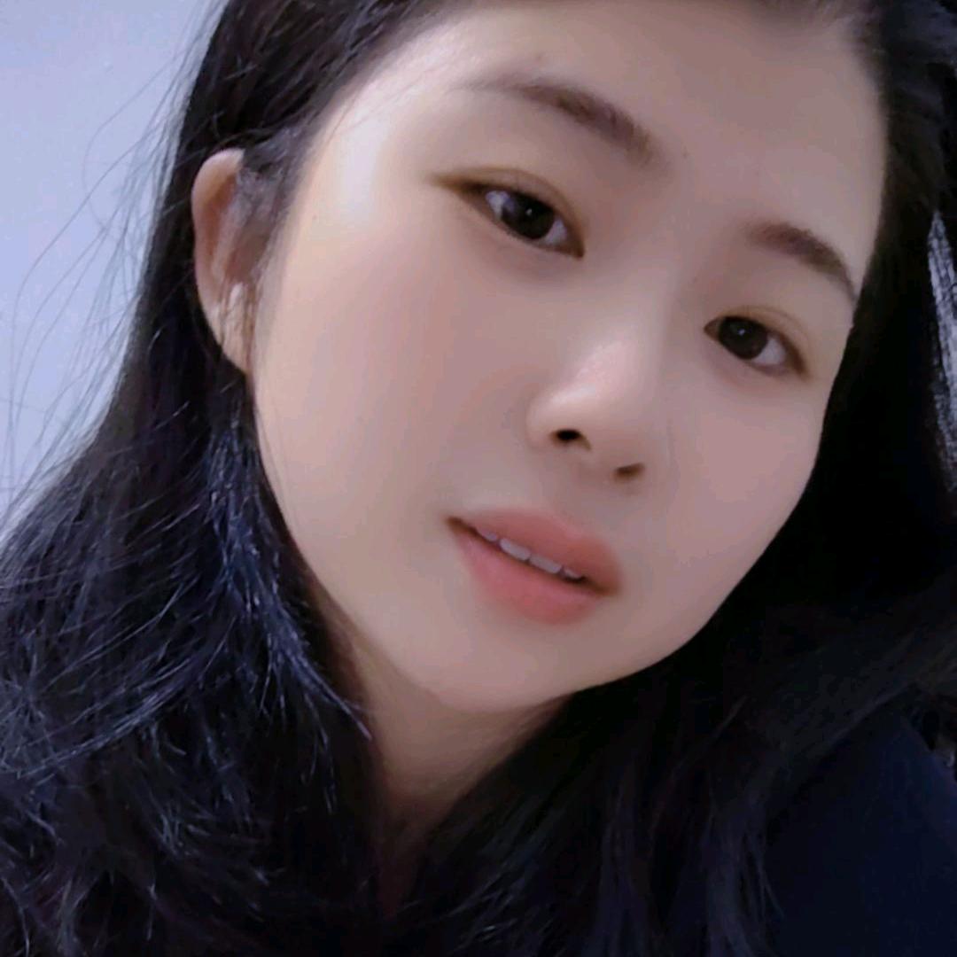 玫瑰