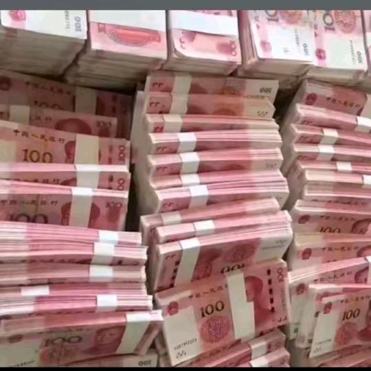 我不是人民币做不到人人都喜欢