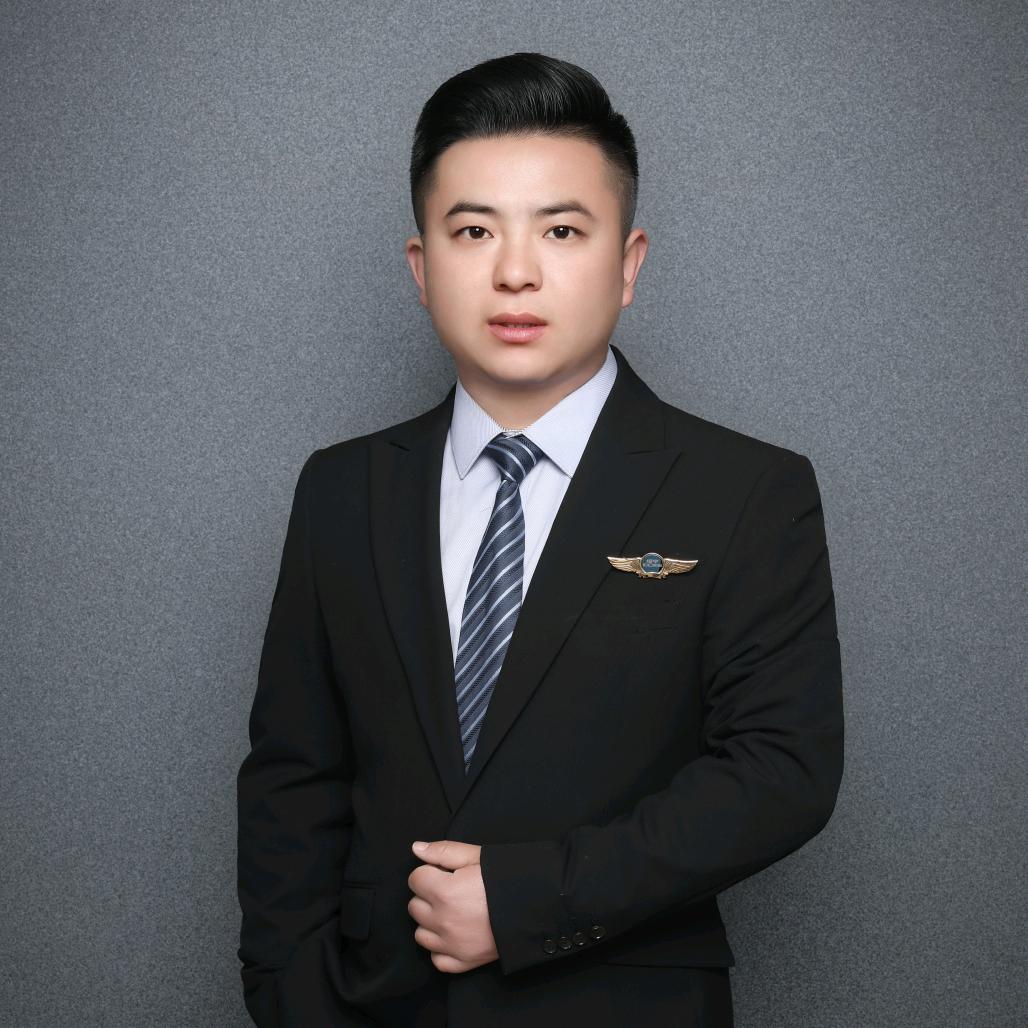 滕州小黄探房
