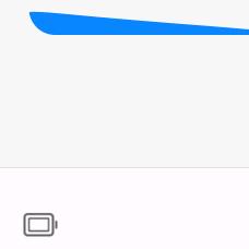 只能说是说能只头像