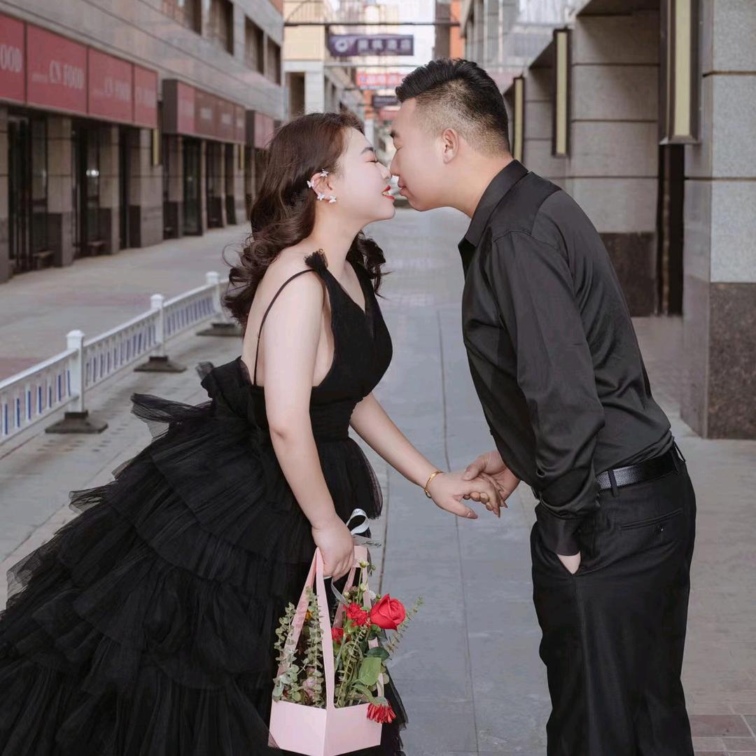 💕姚ℒℴѵℯ靳ۣۖ¹³¹⁴