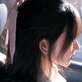 児児好物推荐.