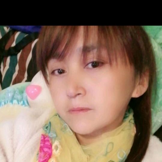 八胎妈妈