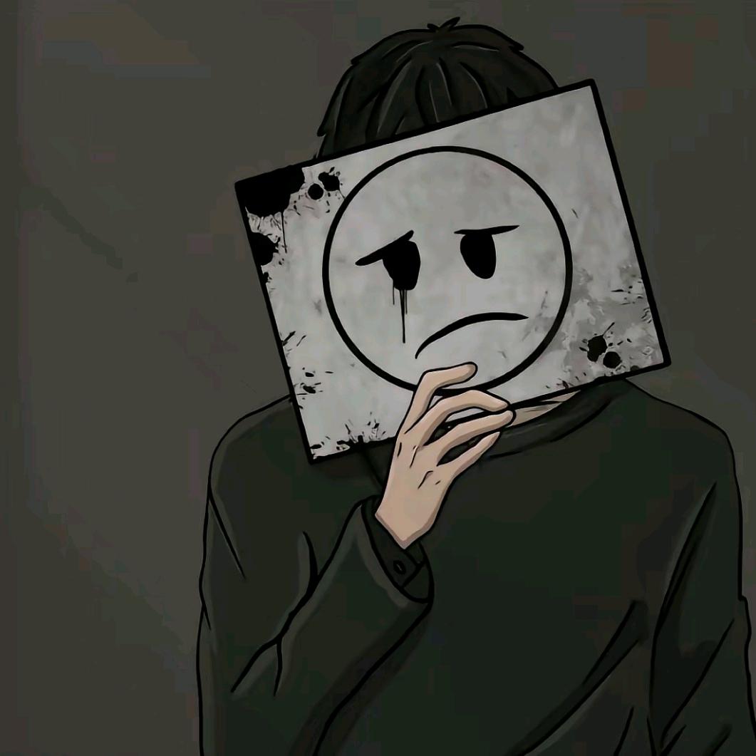 ，