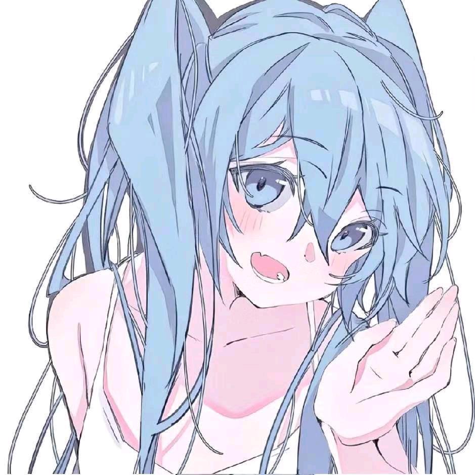 wwwwww（无敌日抛脸）