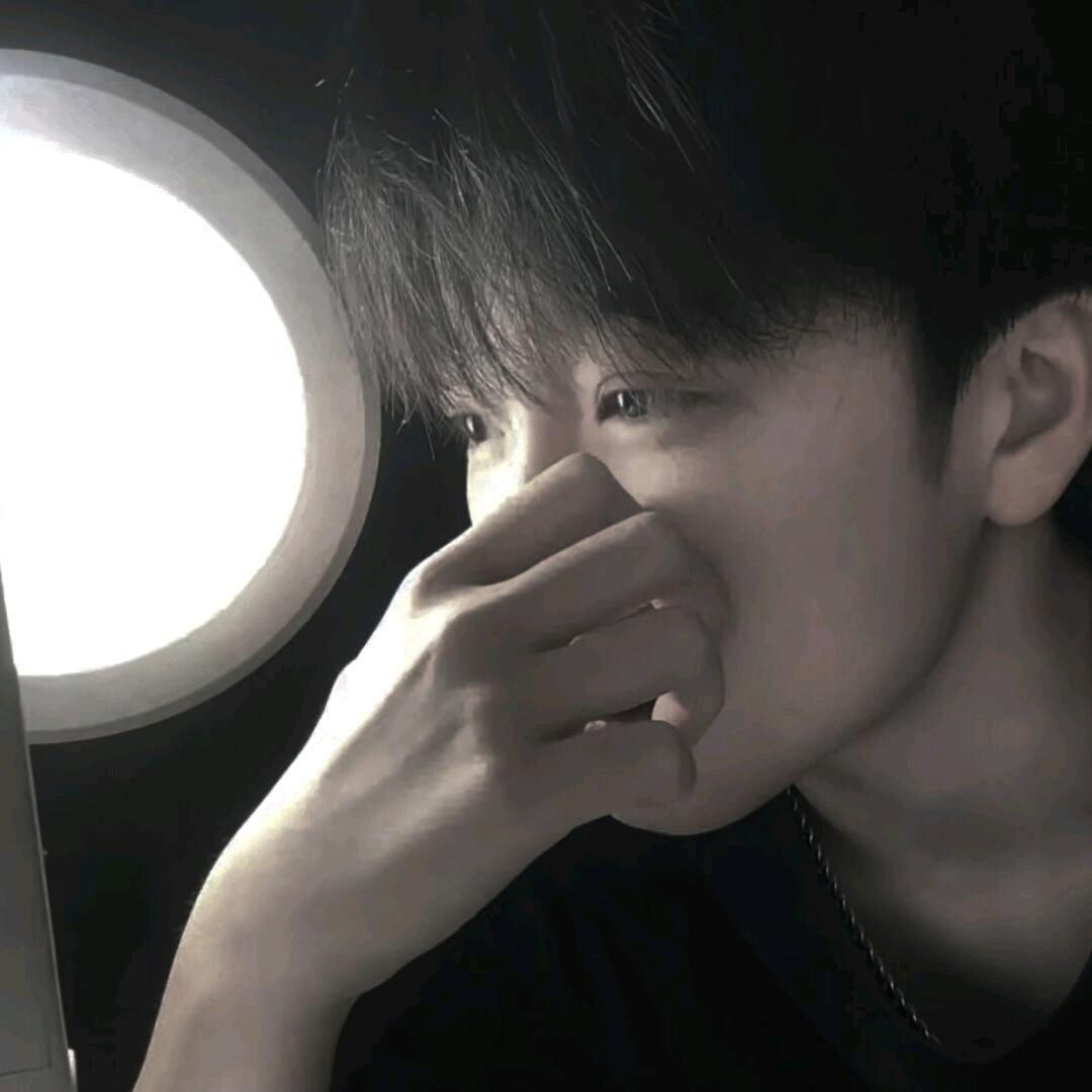 虚情（上分晋级赛）