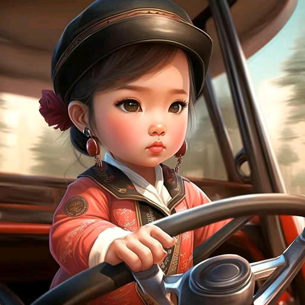 (●♡◡沉默♡●)