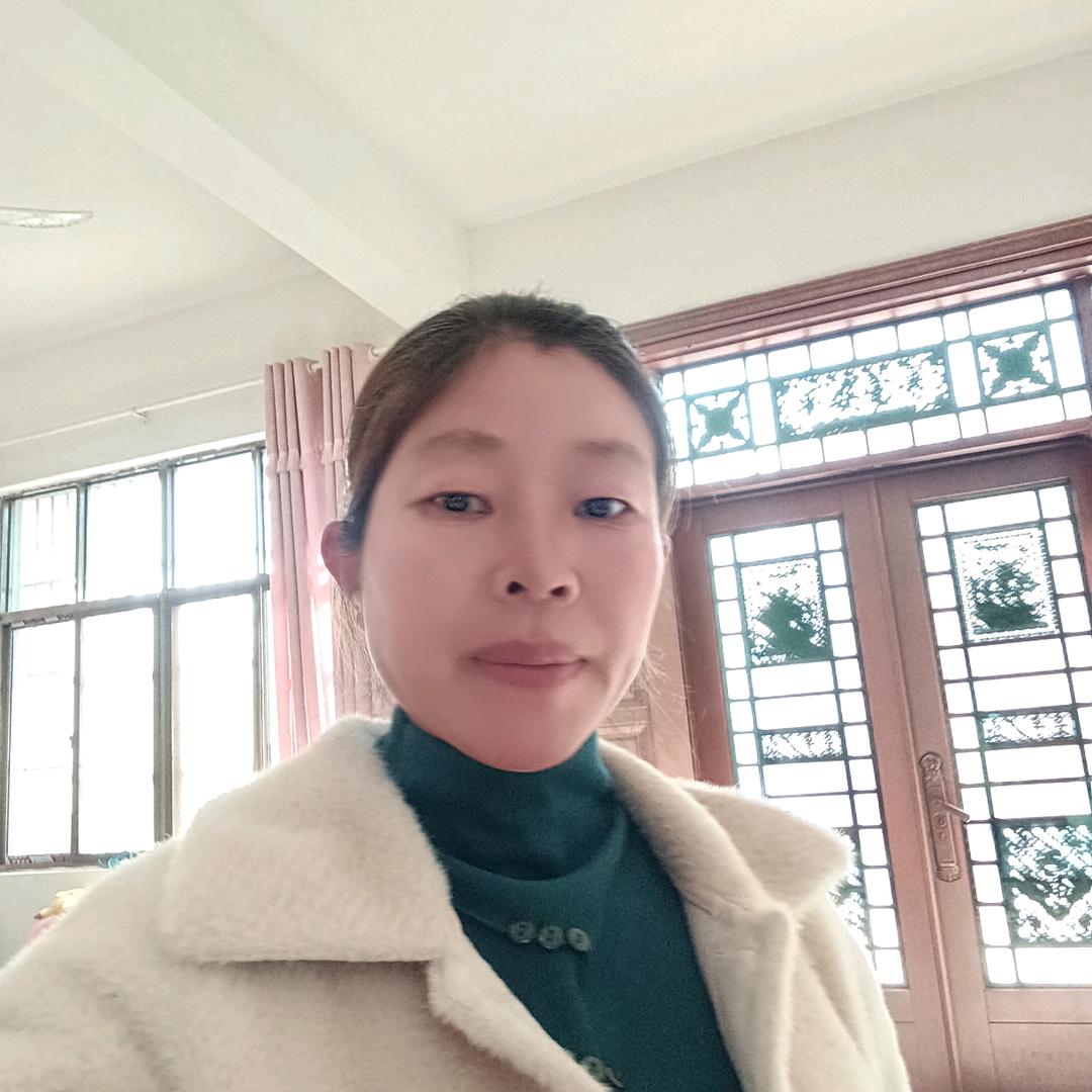 木子李