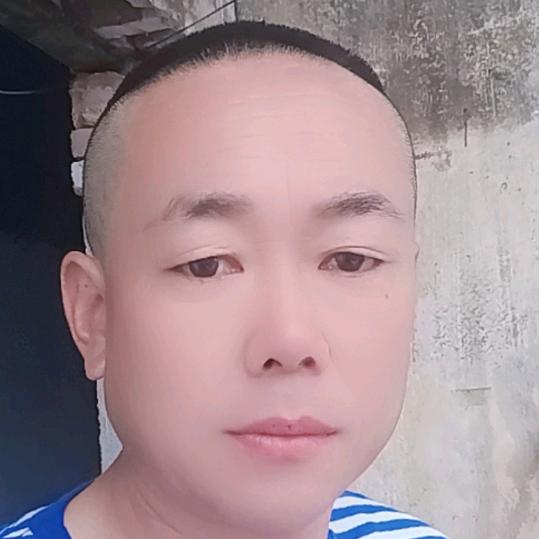 明天会更好🌹🌹