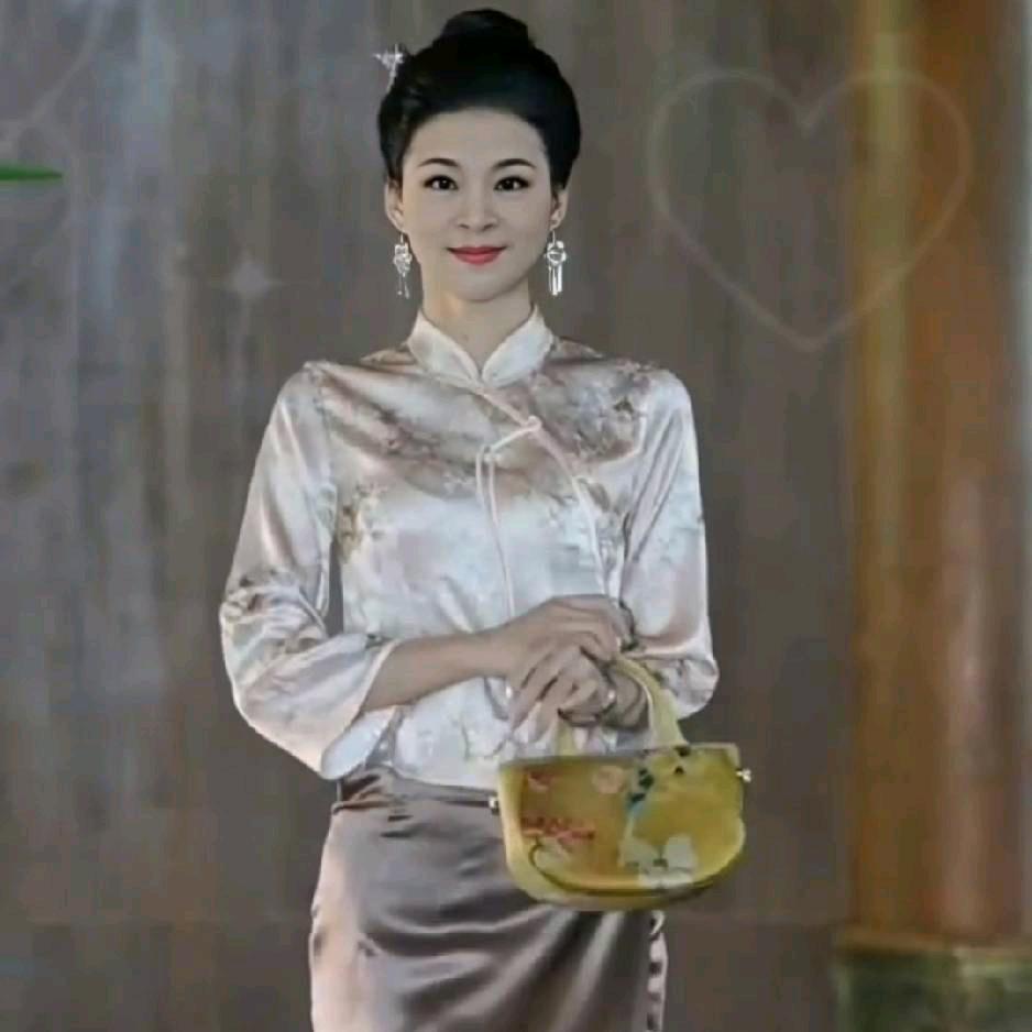 快乐的人生