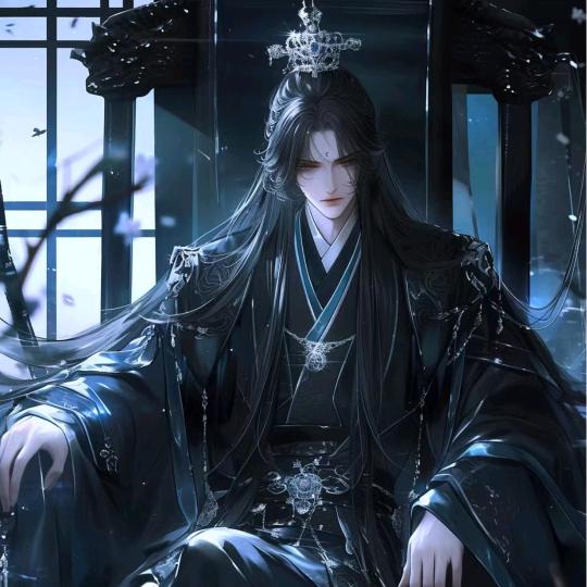 橘梨花雨（求放过）