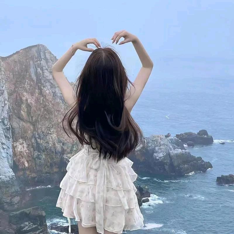永味优选