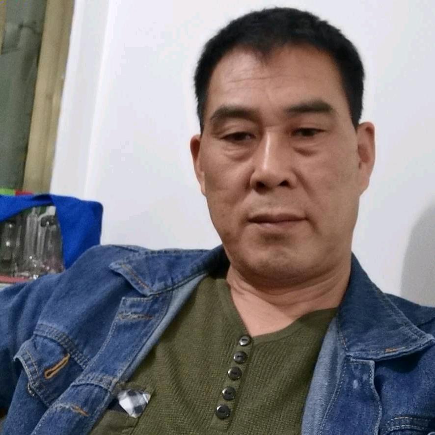 幸福有你