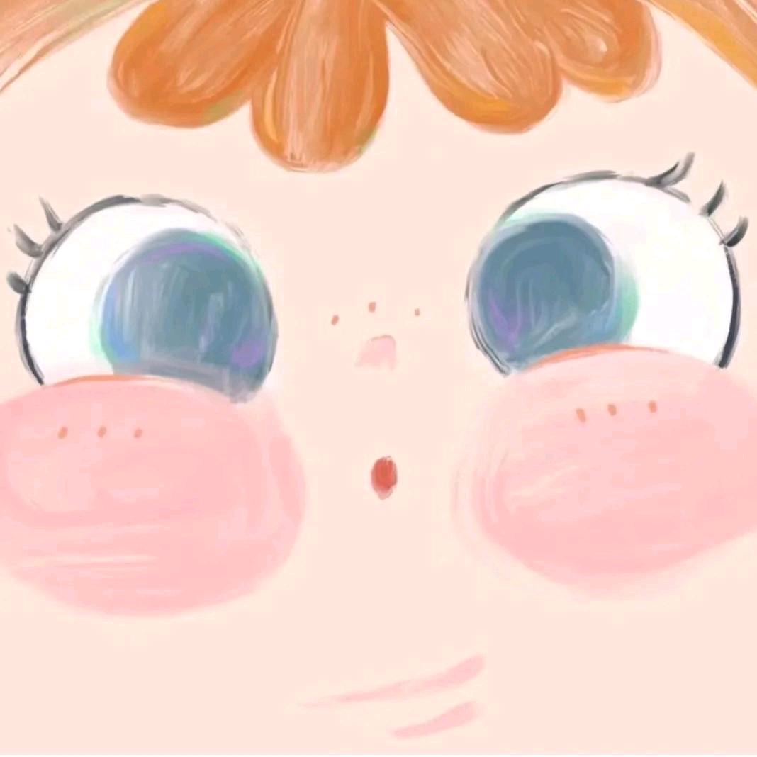 🌈钮钴禄坚果🌈