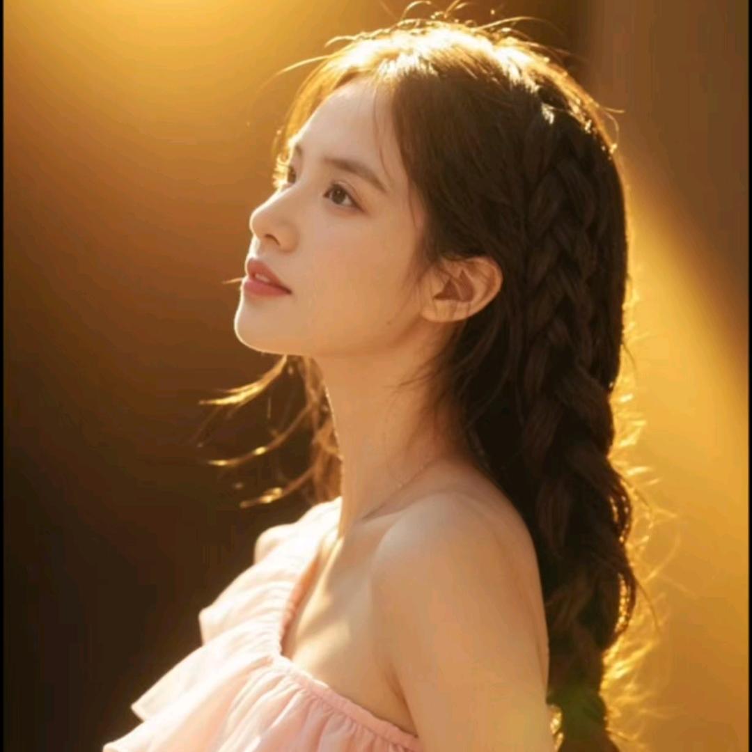 百毒不侵为此女子！