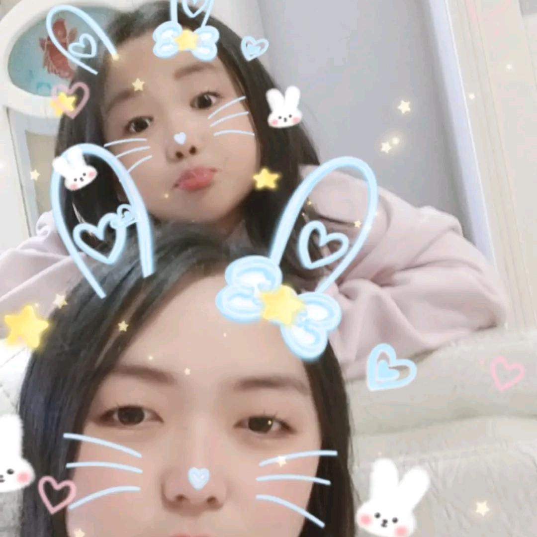 💞ℒᎭ浅笑࿐ℋღ᭄🍒