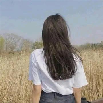 琼瑛泽楷
