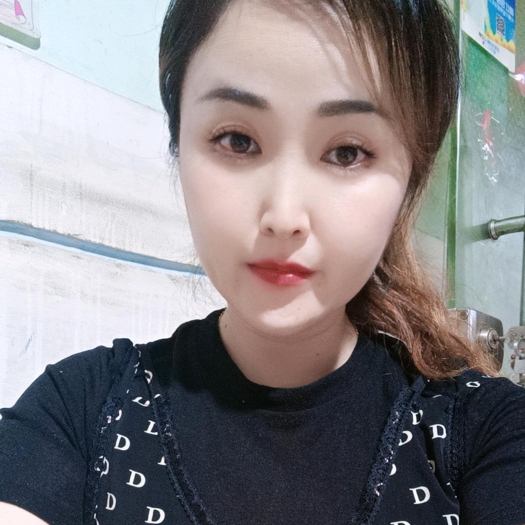 微宝好物
