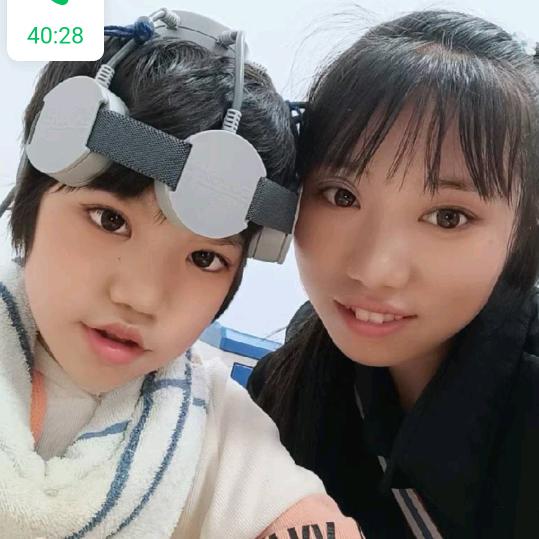 向阳楠木