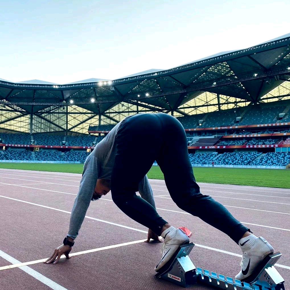 太原中考体育赵教练（寒假招生）