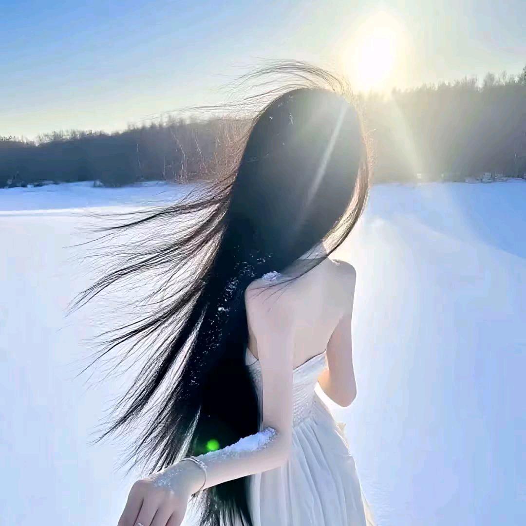 元儿