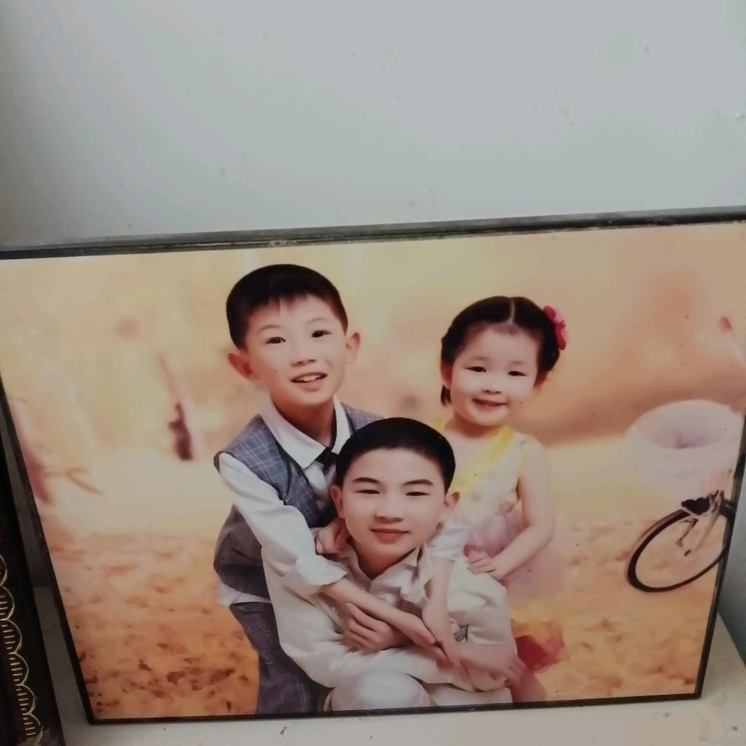 华哥