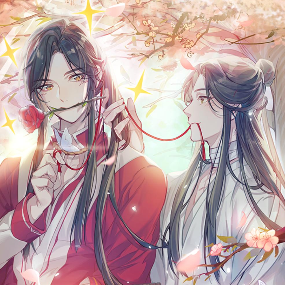 竹子 找书版（取📖看丨置丨顶）