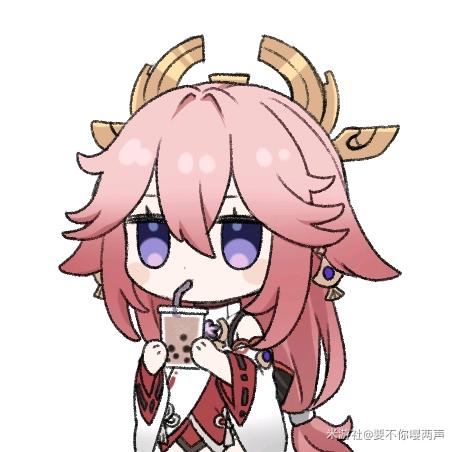 心动即回暮