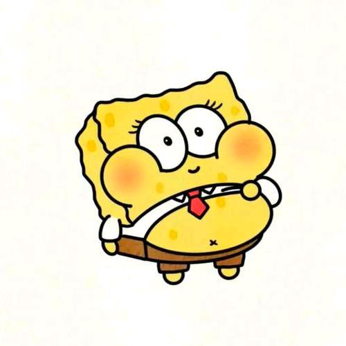 ☆*:.ｘｉａｏ耳朵.:*☆