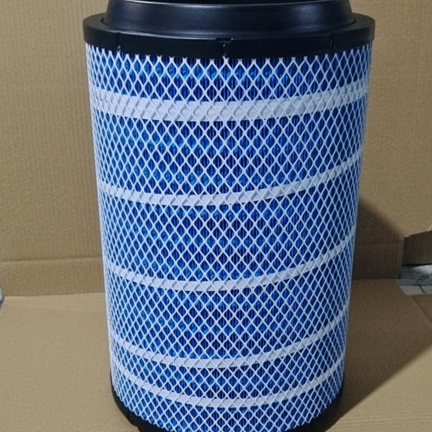 凯歌