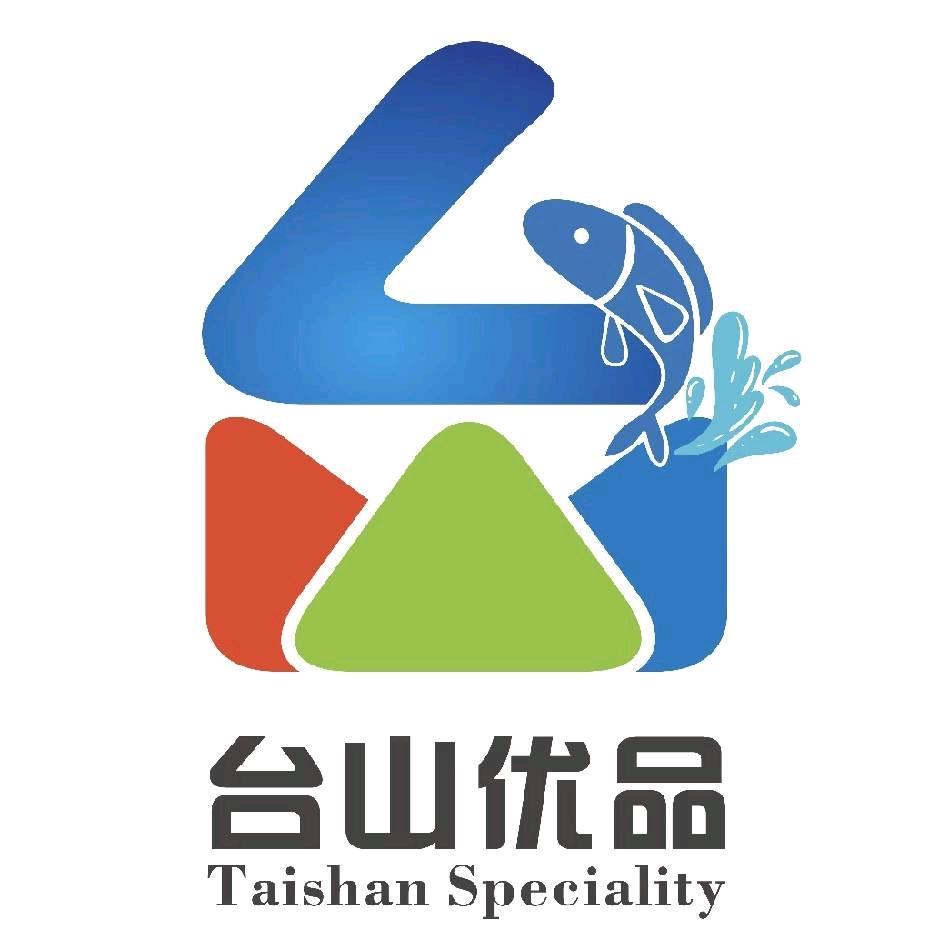 台山优品企业店